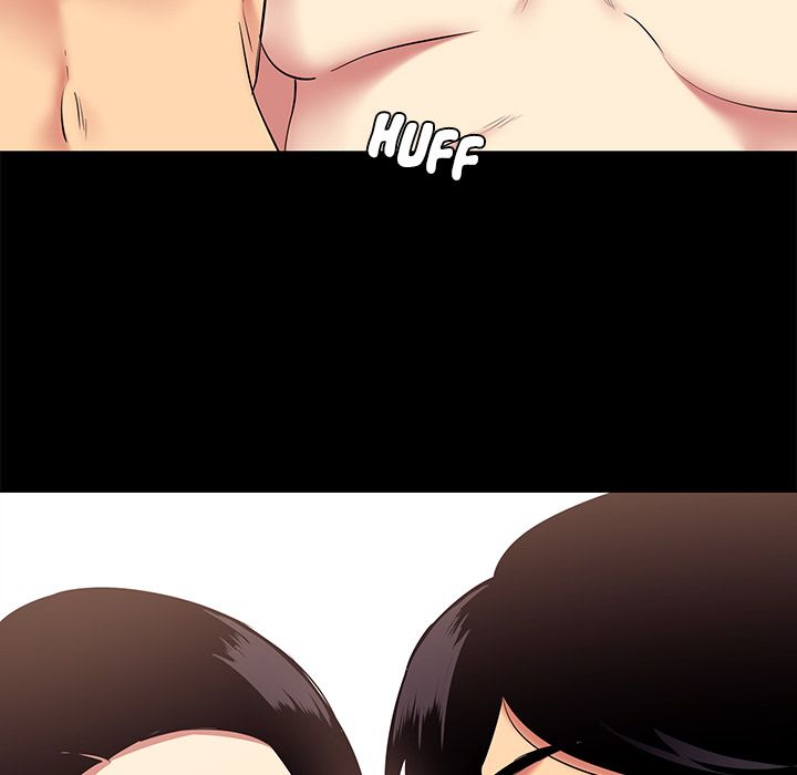 Girls Only Chapter 10 image 47