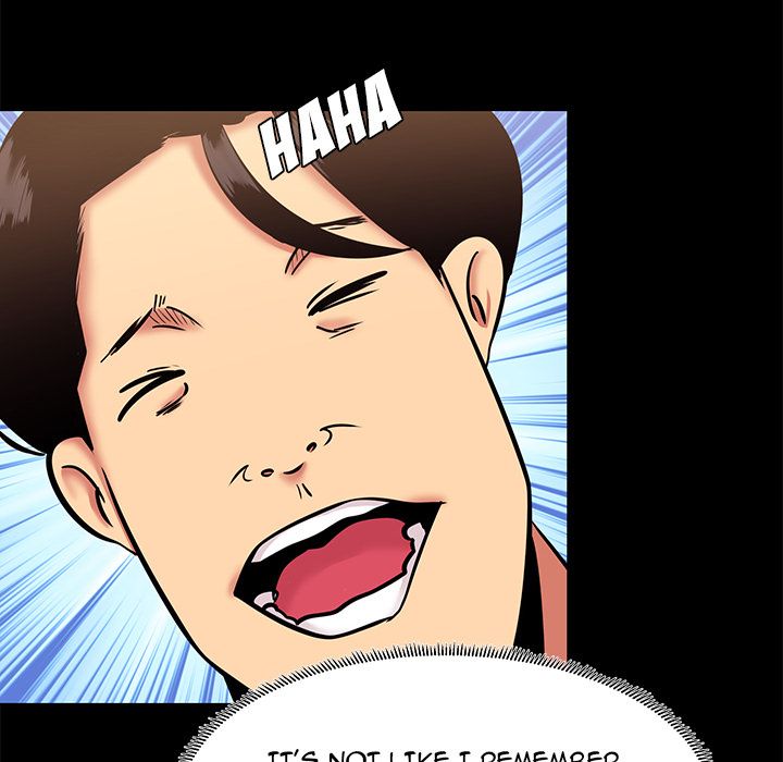 Girls Only Chapter 10 image 63