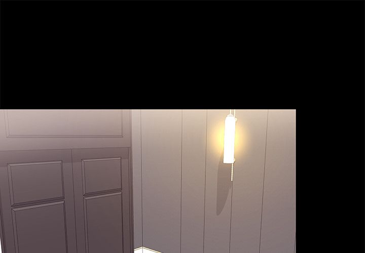 Girls Only Chapter 11 image 0