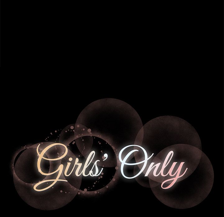 Girls Only Chapter 11 image 99