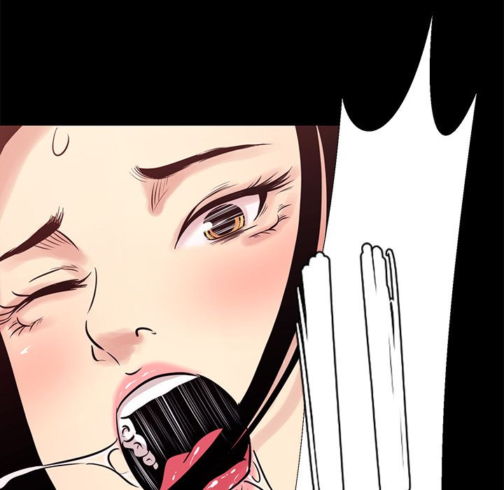 Girls Only Chapter 11 image 14
