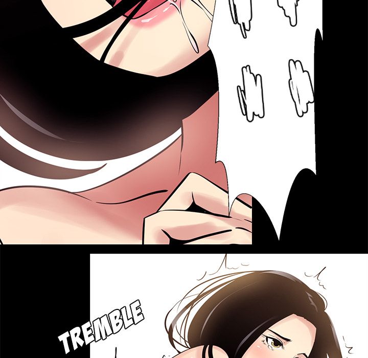 Girls Only Chapter 11 image 15