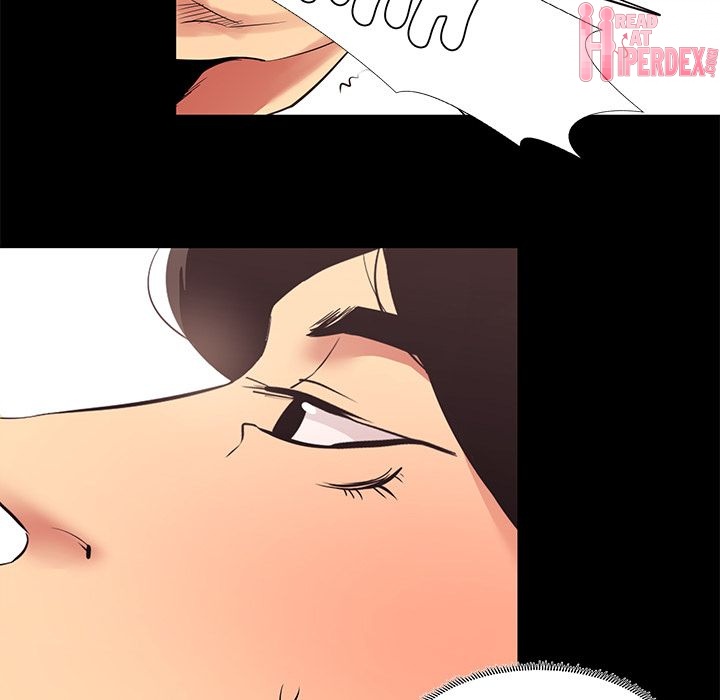 Girls Only Chapter 11 image 17