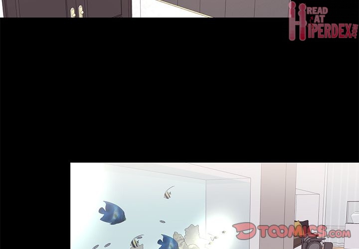 Girls Only Chapter 11 image 1