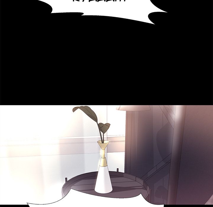 Girls Only Chapter 11 image 23