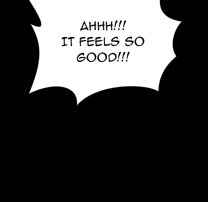 Girls Only Chapter 11 image 24