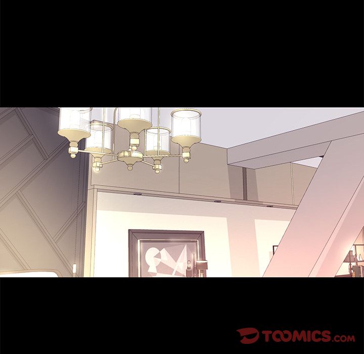 Girls Only Chapter 11 image 25