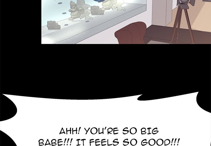 Girls Only Chapter 11 image 2