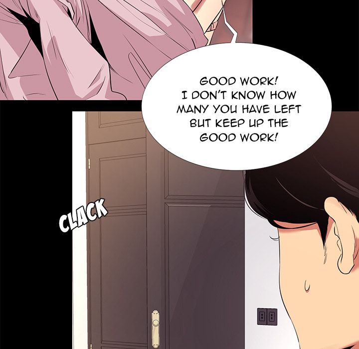 Girls Only Chapter 11 image 34