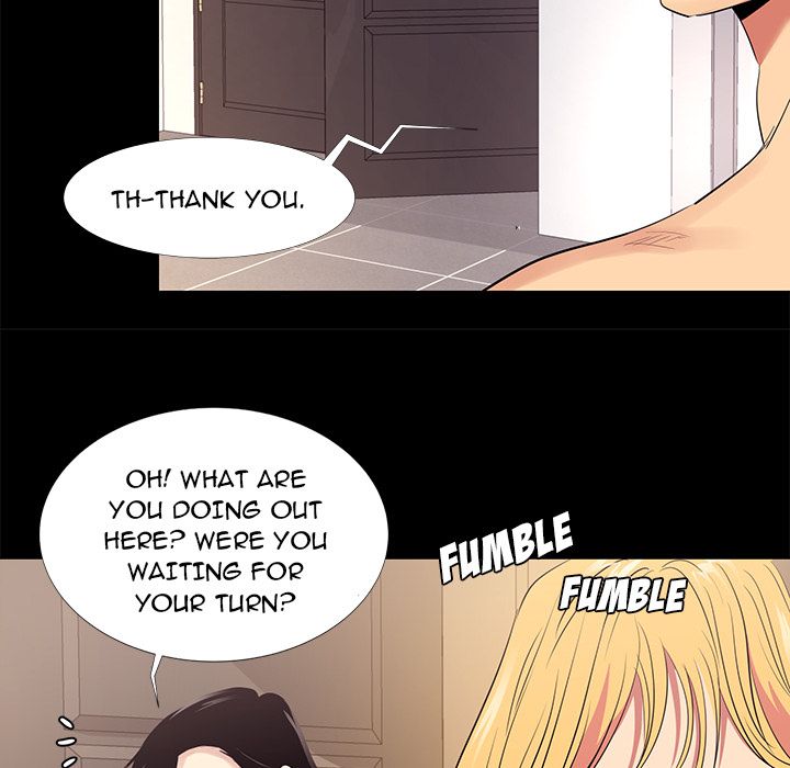 Girls Only Chapter 11 image 35