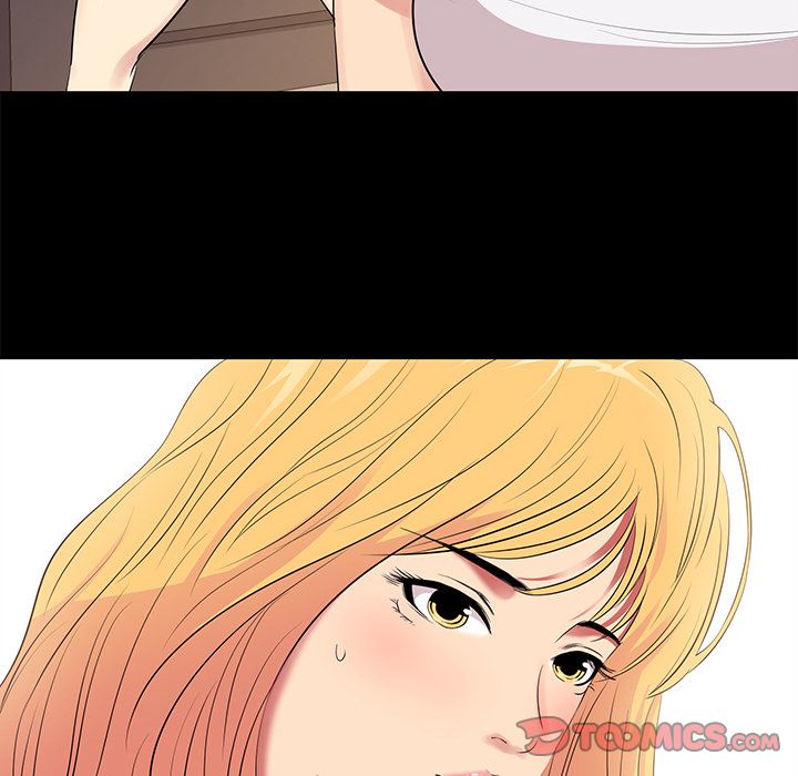 Girls Only Chapter 11 image 37