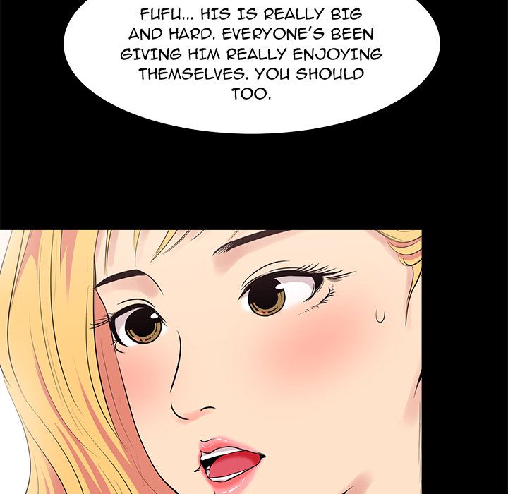 Girls Only Chapter 11 image 41