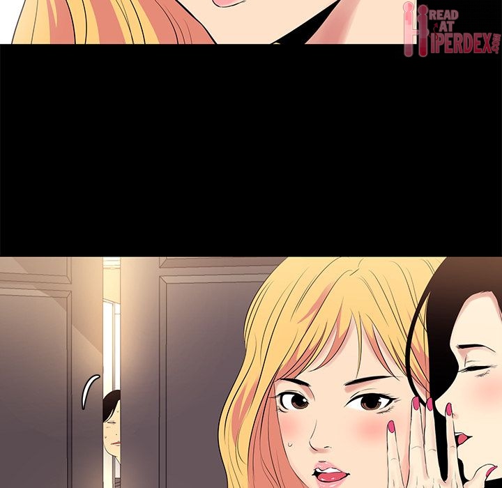 Girls Only Chapter 11 image 42