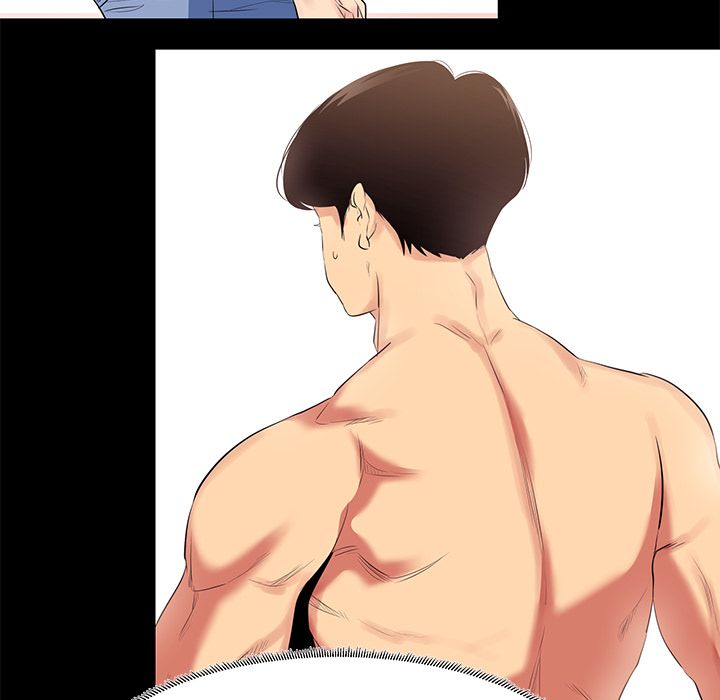Girls Only Chapter 11 image 46