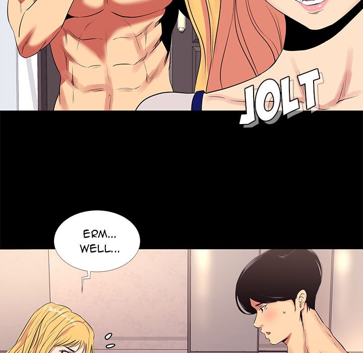 Girls Only Chapter 11 image 48