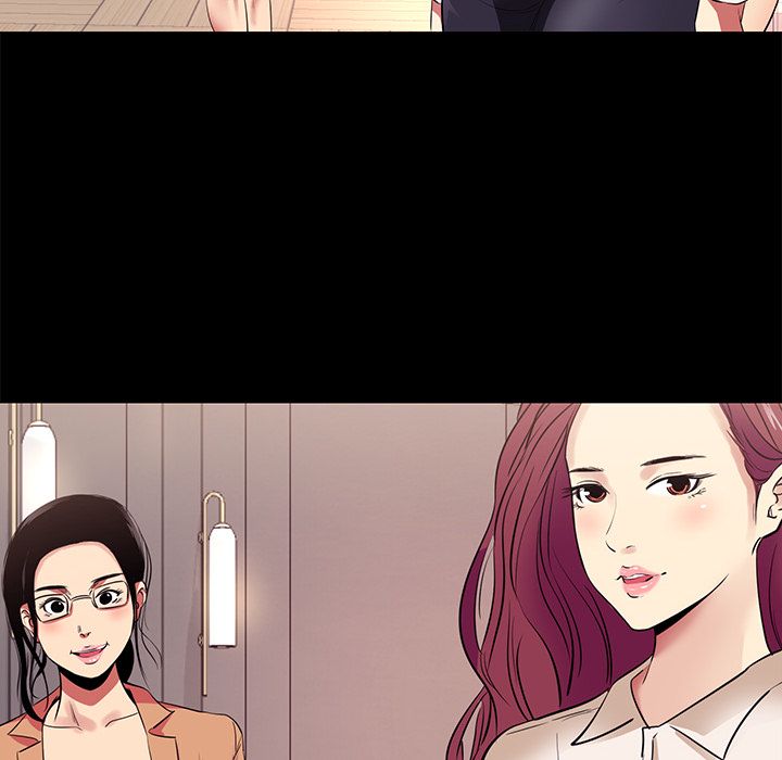 Girls Only Chapter 11 image 51