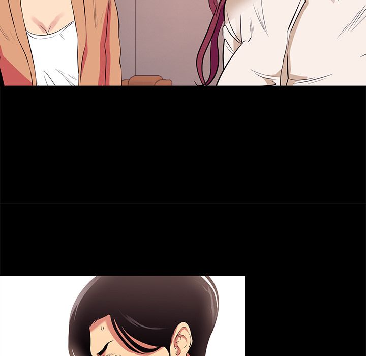 Girls Only Chapter 11 image 52