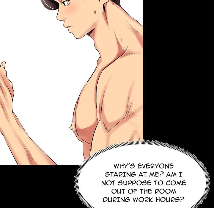 Girls Only Chapter 11 image 53