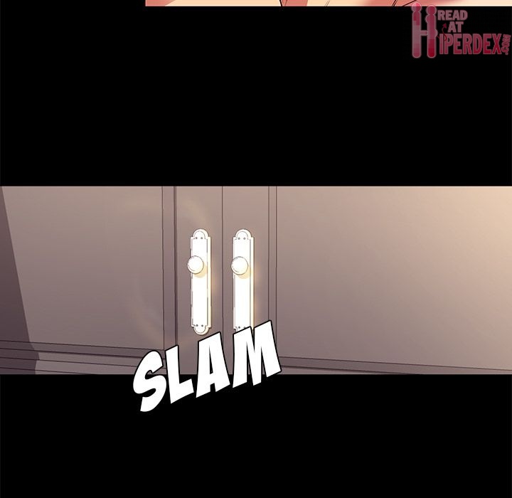 Girls Only Chapter 11 image 58