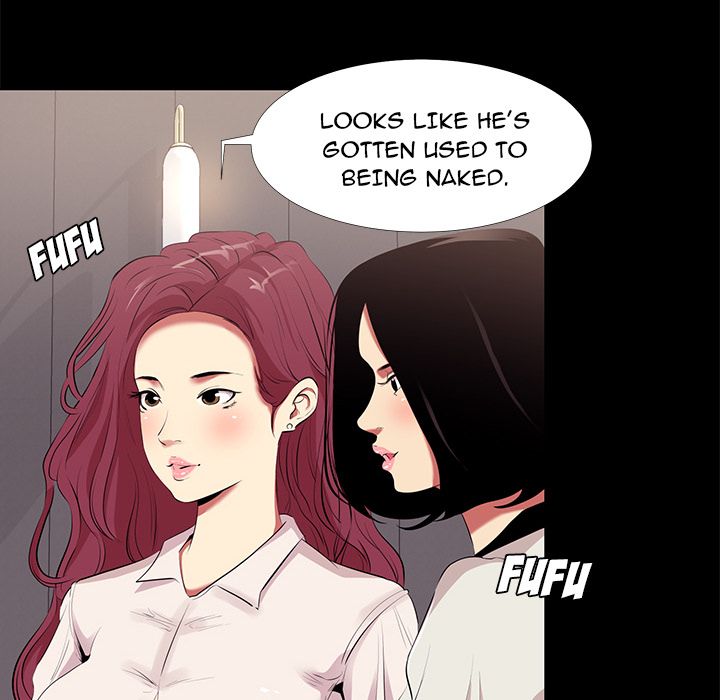 Girls Only Chapter 11 image 59