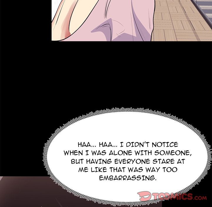 Girls Only Chapter 11 image 61