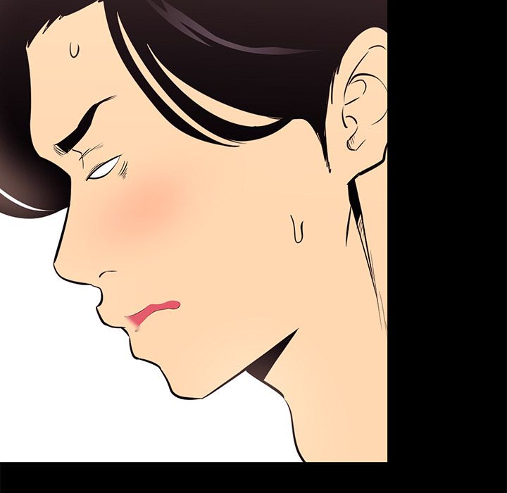 Girls Only Chapter 11 image 62