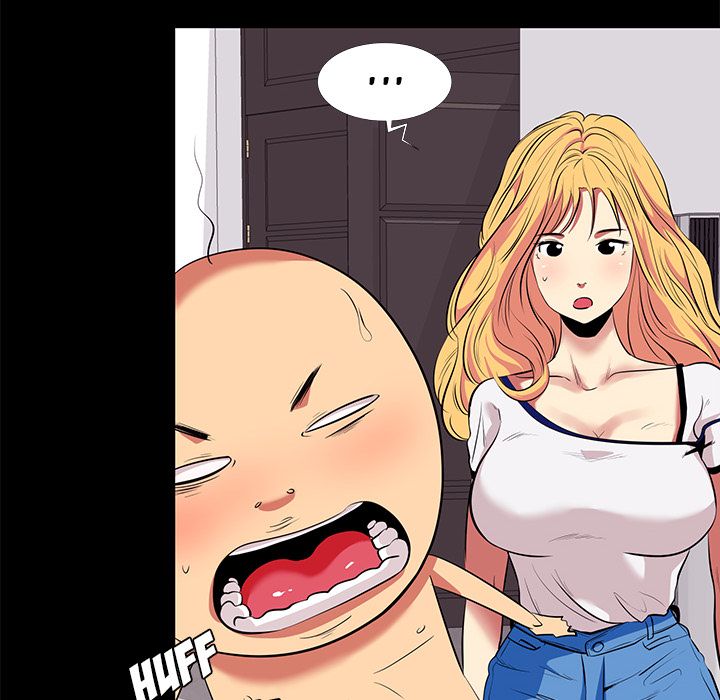 Girls Only Chapter 11 image 63