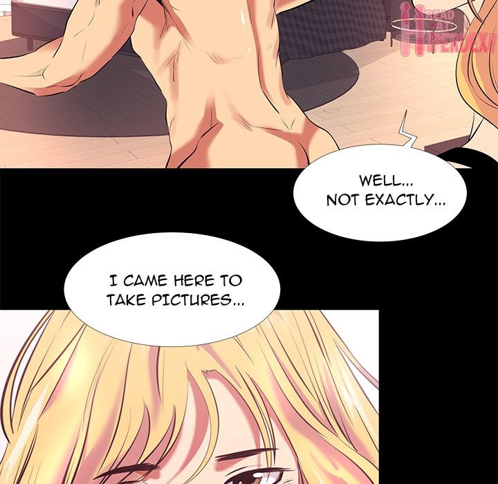 Girls Only Chapter 11 image 65
