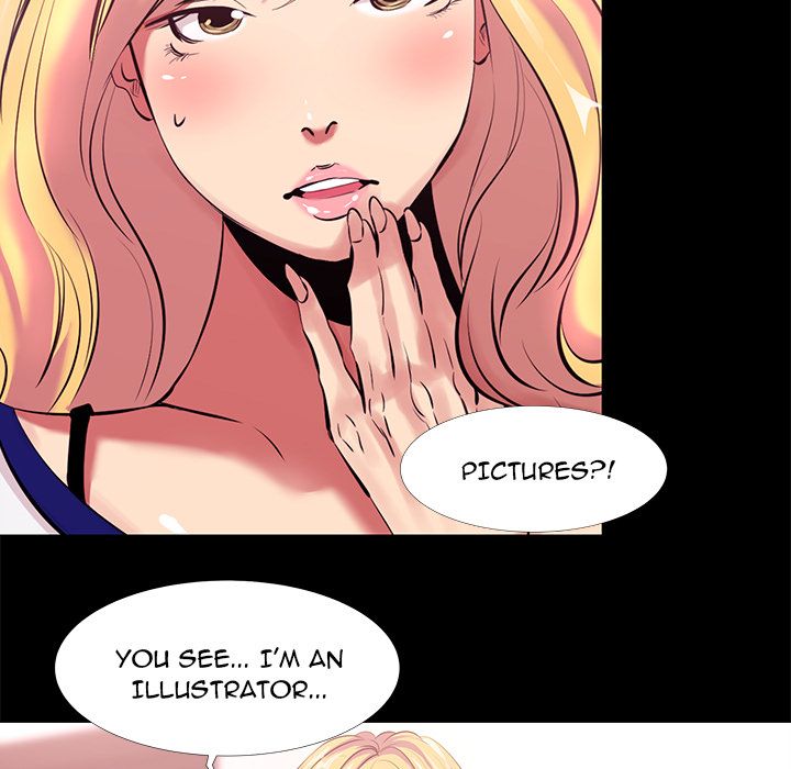 Girls Only Chapter 11 image 66