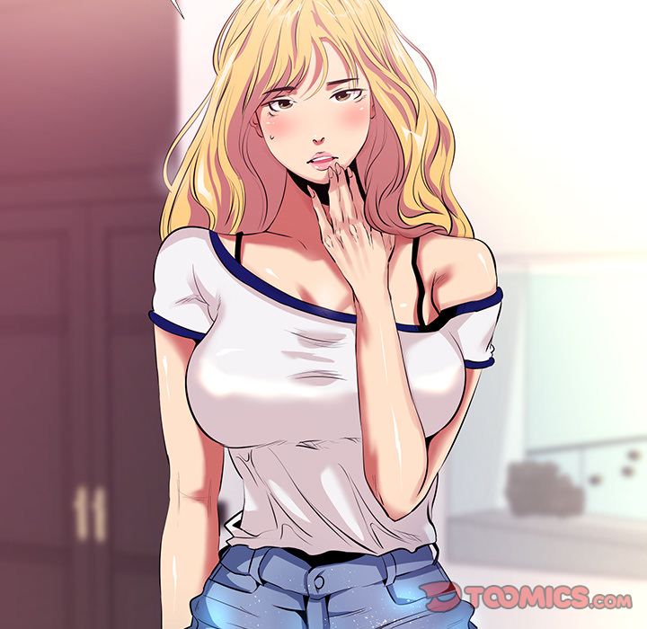 Girls Only Chapter 11 image 67