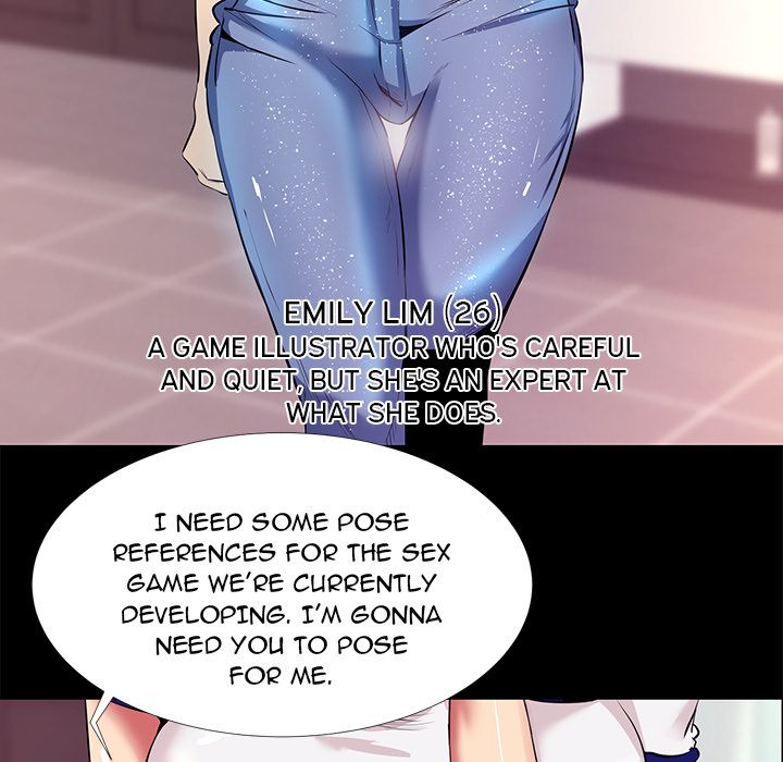 Girls Only Chapter 11 image 68
