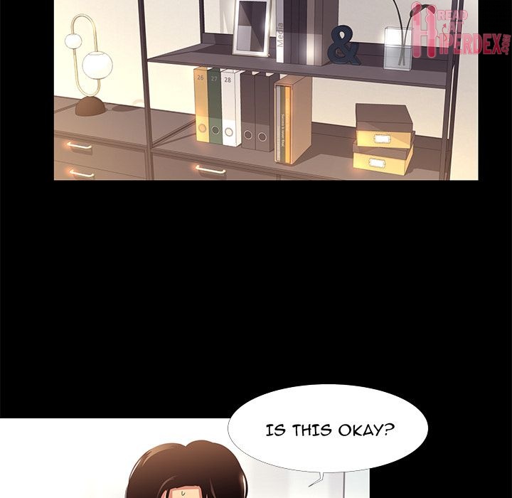 Girls Only Chapter 11 image 74