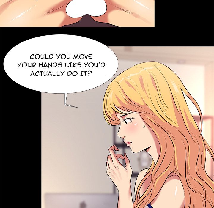 Girls Only Chapter 11 image 76