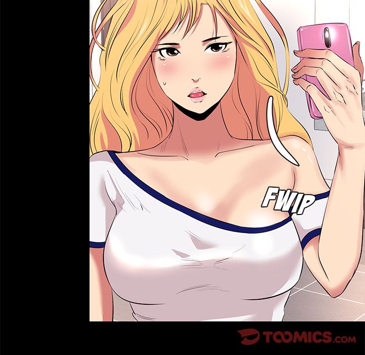 Girls Only Chapter 11 image 79