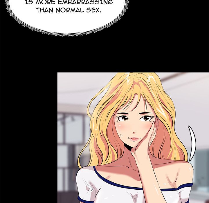 Girls Only Chapter 11 image 82