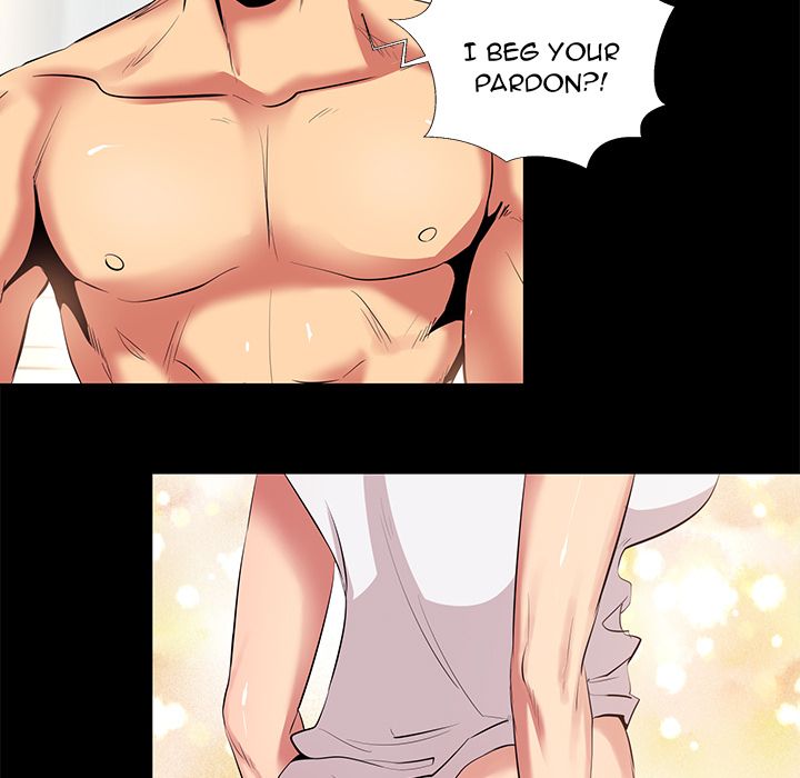 Girls Only Chapter 11 image 84