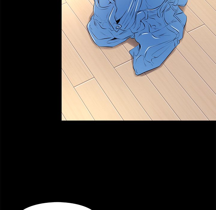 Girls Only Chapter 11 image 88