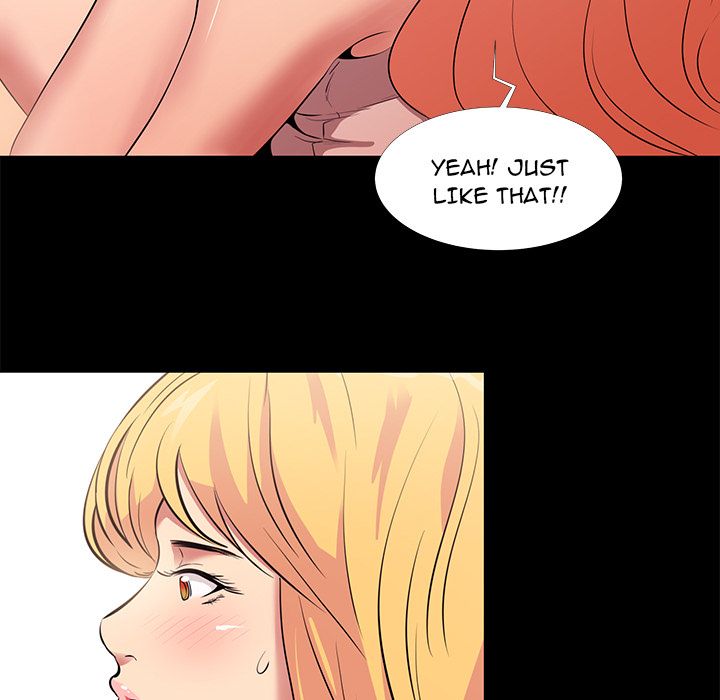 Girls Only Chapter 11 image 95