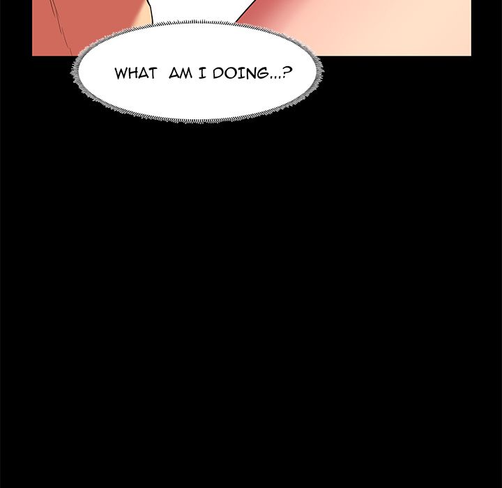 Girls Only Chapter 11 image 98