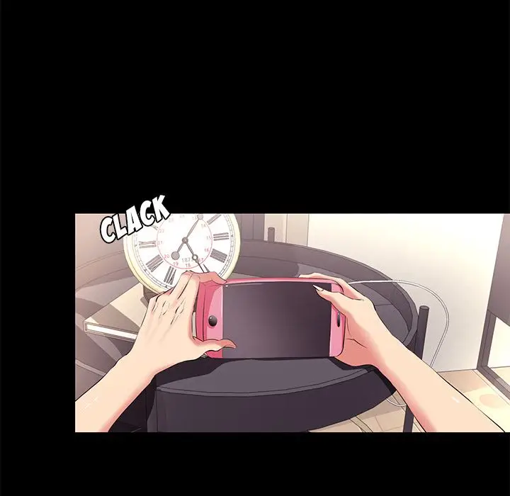 Girls Only Chapter 12 image 41
