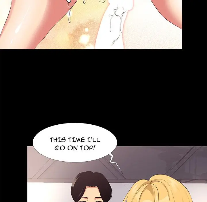 Girls Only Chapter 12 image 75