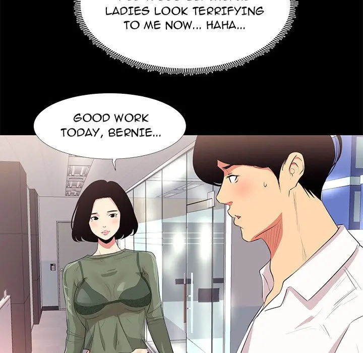 Girls Only Chapter 13 image 12