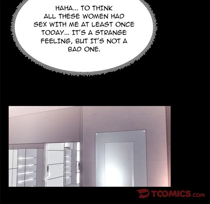 Girls Only Chapter 13 image 17