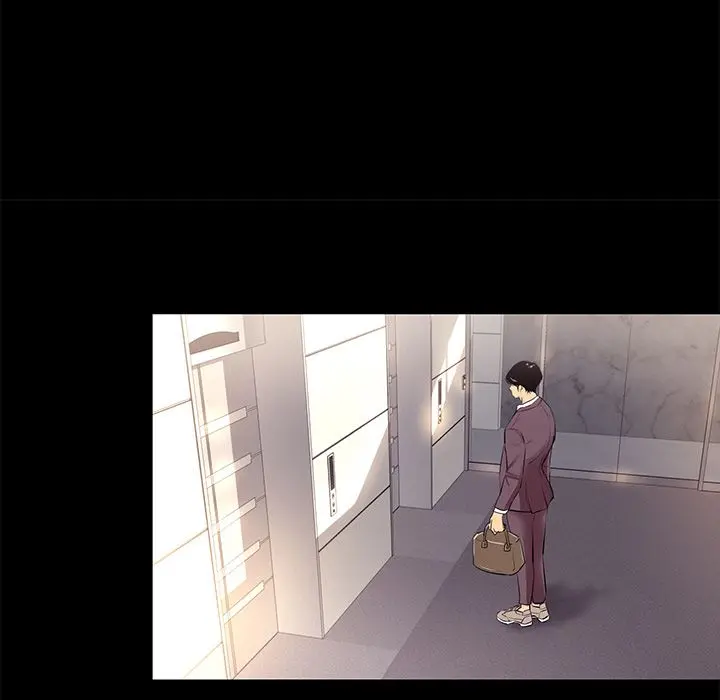 Girls Only Chapter 13 image 18
