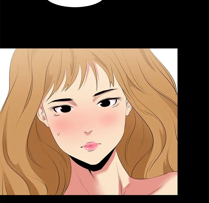 Girls Only Chapter 13 image 23
