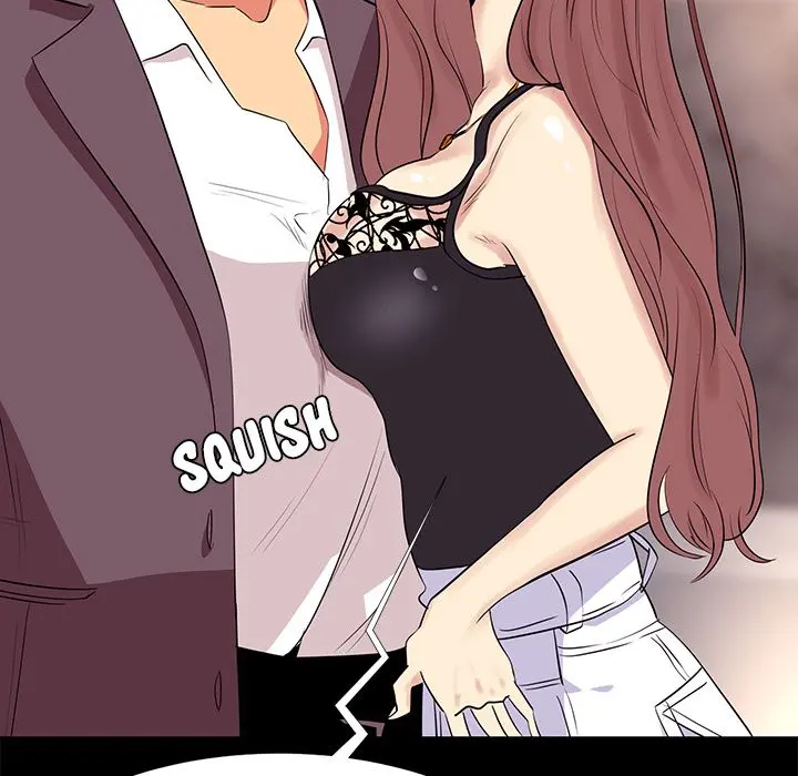 Girls Only Chapter 13 image 26