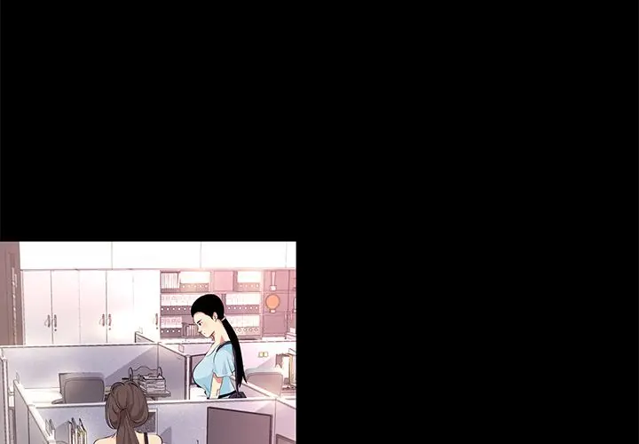 Girls Only Chapter 13 image 2