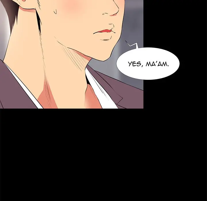 Girls Only Chapter 13 image 30