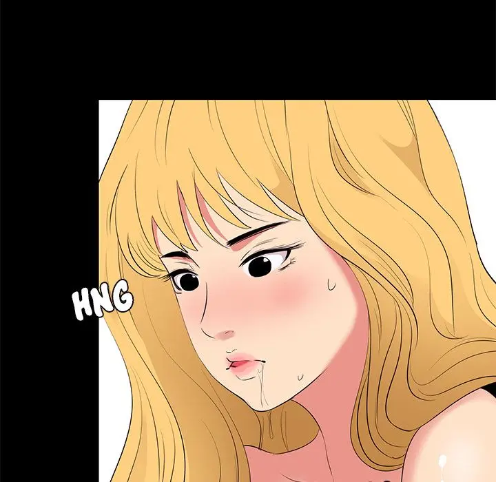 Girls Only Chapter 13 image 34