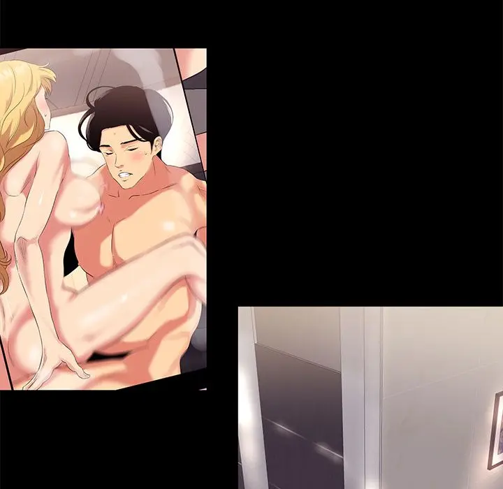 Girls Only Chapter 13 image 40